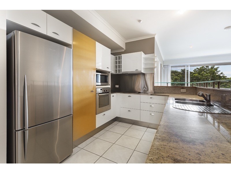 7/33 Elanda Street, Sunshine Beach QLD 4567