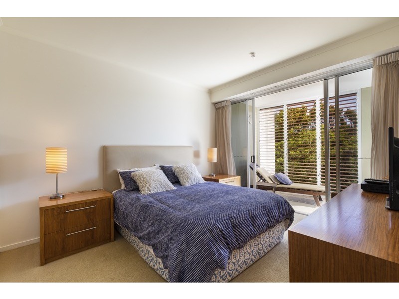 7/33 Elanda Street, Sunshine Beach QLD 4567