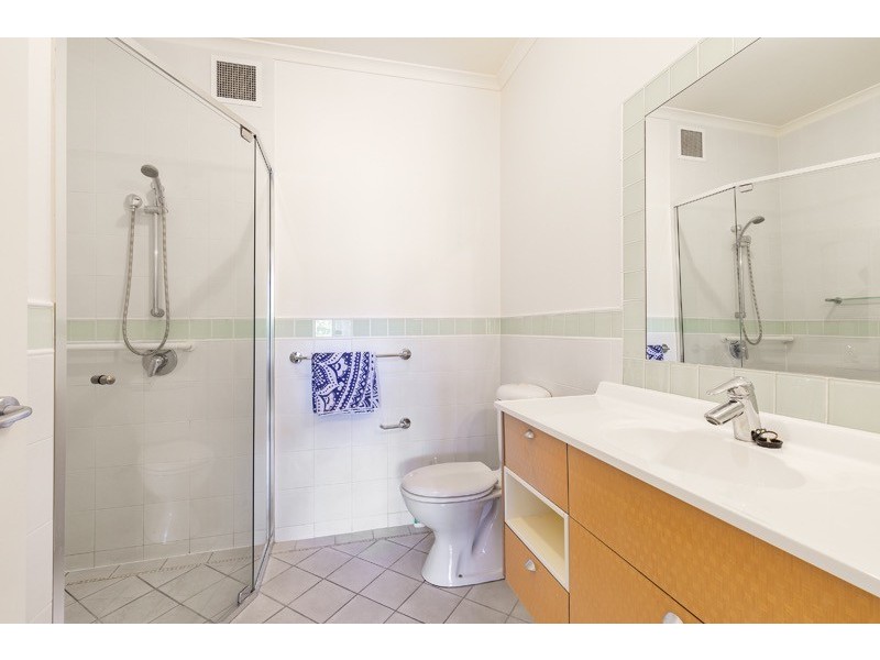 7/33 Elanda Street, Sunshine Beach QLD 4567