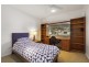 7/33 Elanda Street, Sunshine Beach QLD 4567