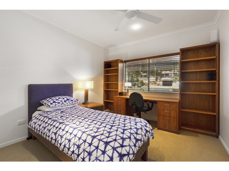 7/33 Elanda Street, Sunshine Beach QLD 4567