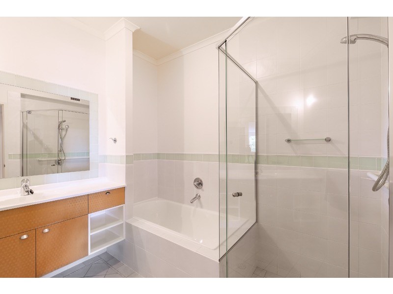 7/33 Elanda Street, Sunshine Beach QLD 4567