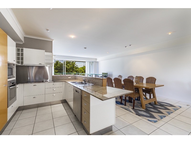 7/33 Elanda Street, Sunshine Beach QLD 4567