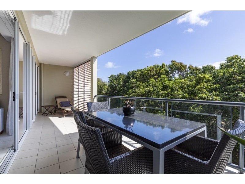 7/33 Elanda Street, Sunshine Beach QLD 4567