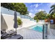 7/33 Elanda Street, Sunshine Beach QLD 4567