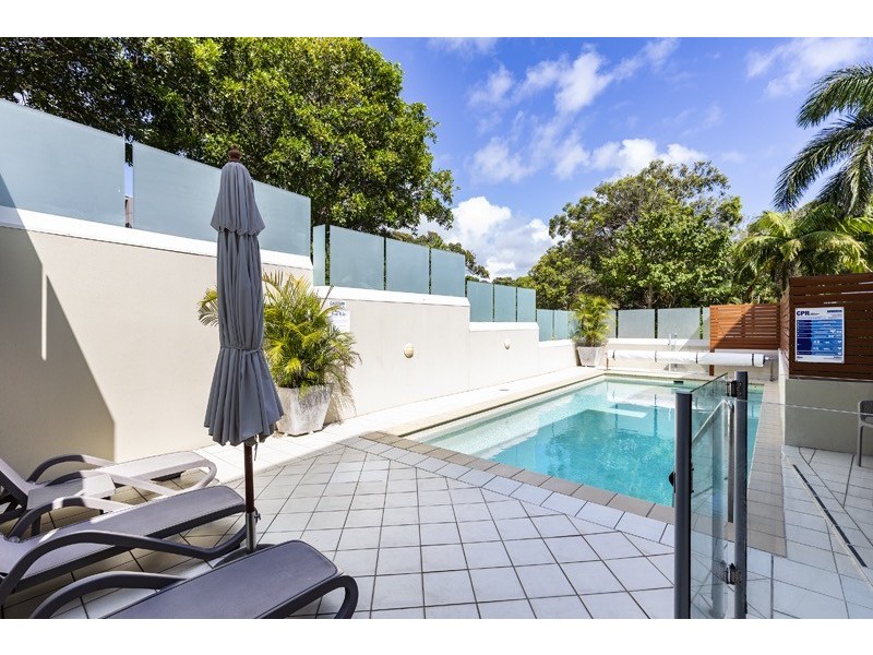 7/33 Elanda Street, Sunshine Beach QLD 4567