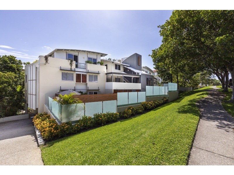 7/33 Elanda Street, Sunshine Beach QLD 4567