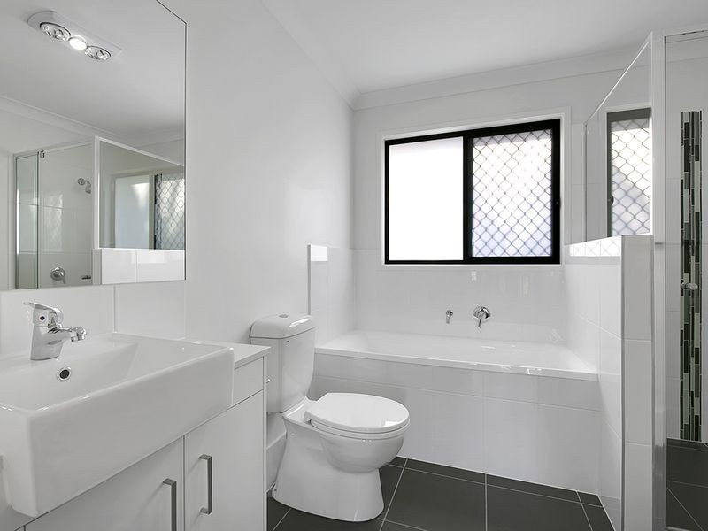 Unit 14, 43 Brentford Road, Richlands QLD 4077