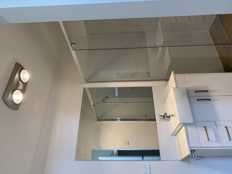 Unit 14, 43 Brentford Road, Richlands QLD 4077