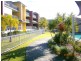 711/33 Clark Street, Biggera Waters QLD 4216