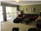 711/33 Clark Street, Biggera Waters QLD 4216