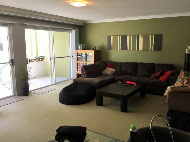711/33 Clark Street, Biggera Waters QLD 4216