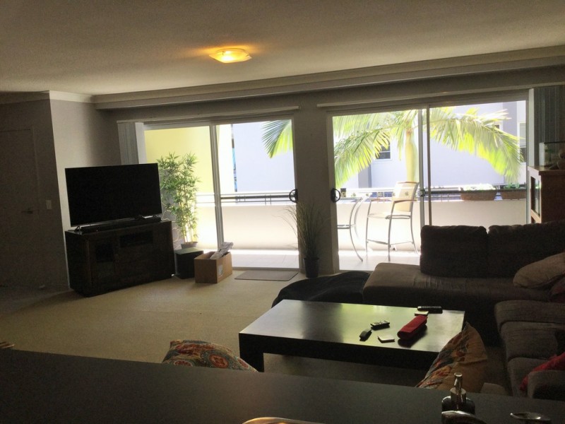711/33 Clark Street, Biggera Waters QLD 4216