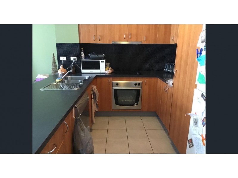 711/33 Clark Street, Biggera Waters QLD 4216