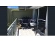 711/33 Clark Street, Biggera Waters QLD 4216