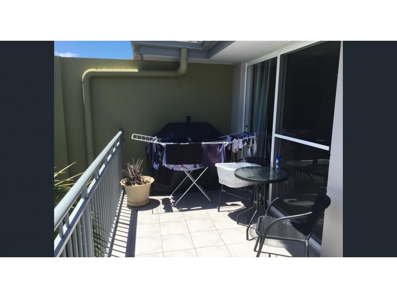 711/33 Clark Street, Biggera Waters QLD 4216