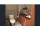 711/33 Clark Street, Biggera Waters QLD 4216