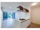 390 Simpsons Rd, Bardon QLD 4065