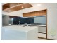 390 Simpsons Rd, Bardon QLD 4065