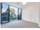 390 Simpsons Rd, Bardon QLD 4065