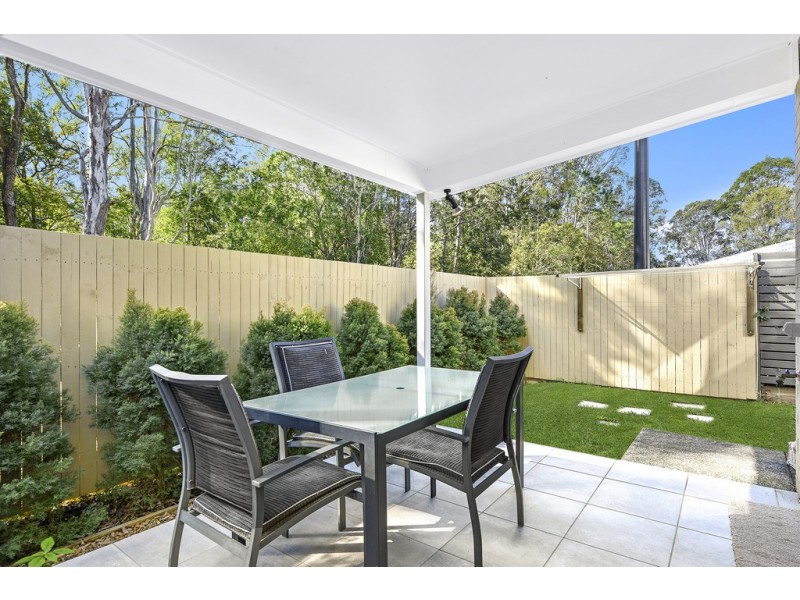 31/20 Eminence Lane, Bridgeman Downs QLD 4035