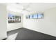 31/20 Eminence Lane, Bridgeman Downs QLD 4035