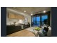 210/21 Buchanan Street, West End QLD 4101