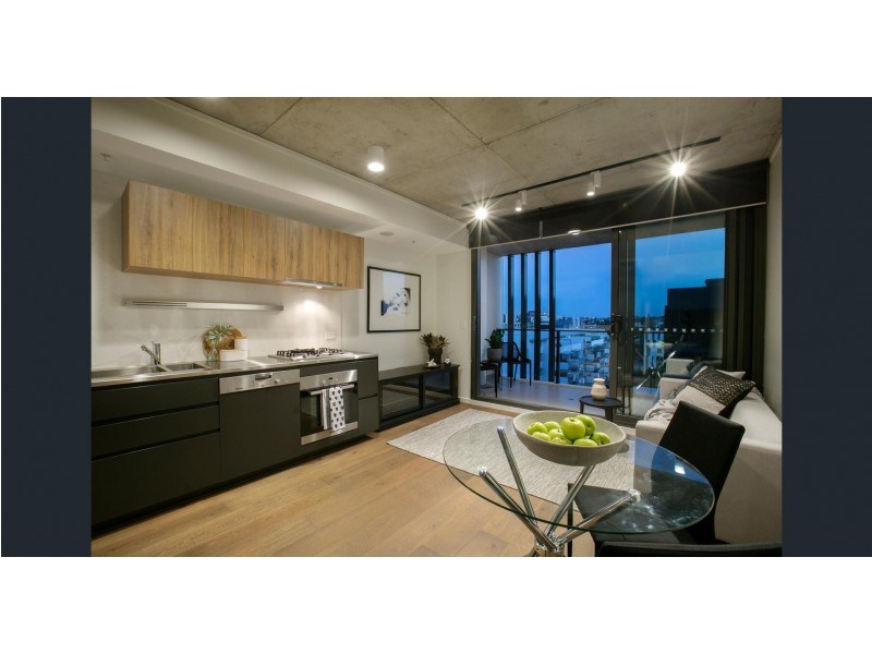 210/21 Buchanan Street, West End QLD 4101