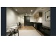210/21 Buchanan Street, West End QLD 4101