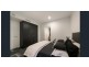 210/21 Buchanan Street, West End QLD 4101