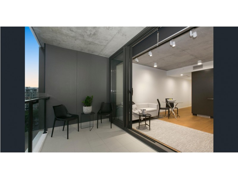 210/21 Buchanan Street, West End QLD 4101