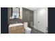 210/21 Buchanan Street, West End QLD 4101