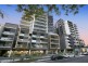 210/21 Buchanan Street, West End QLD 4101