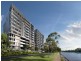 210/21 Buchanan Street, West End QLD 4101