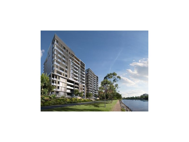 210/21 Buchanan Street, West End QLD 4101