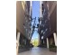 210/21 Buchanan Street, West End QLD 4101