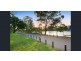 210/21 Buchanan Street, West End QLD 4101
