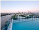 210/21 Buchanan Street, West End QLD 4101