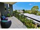 33/70 Norman Crescent, Norman Park QLD 4170