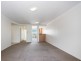 33/70 Norman Crescent, Norman Park QLD 4170