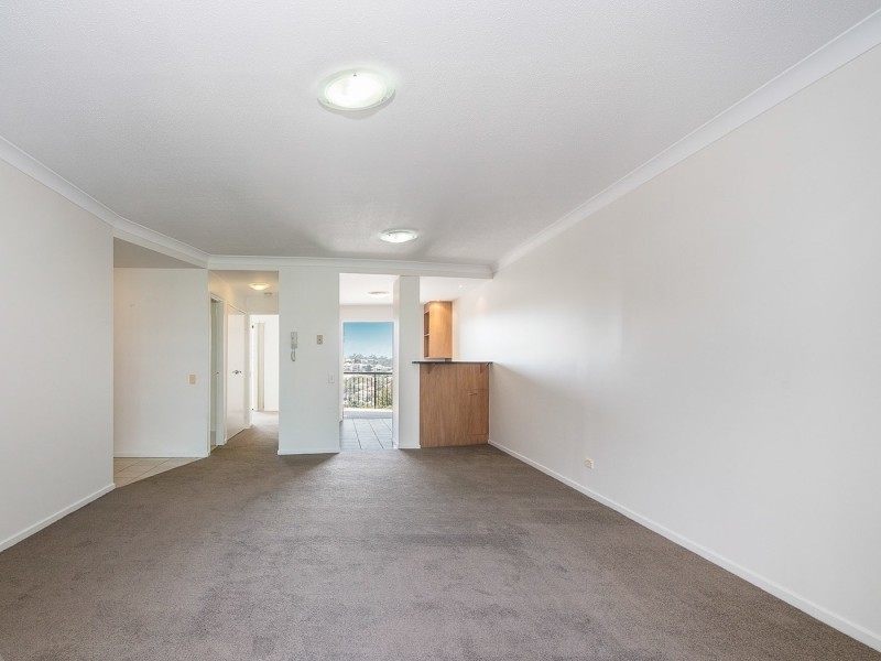 33/70 Norman Crescent, Norman Park QLD 4170