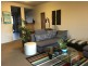 33/70 Norman Crescent, Norman Park QLD 4170