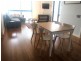 0276 540 Queen Street, Brisbane City QLD 4000