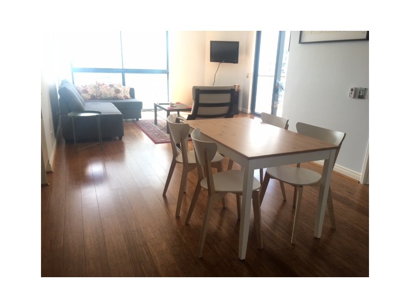 0276 540 Queen Street, Brisbane City QLD 4000