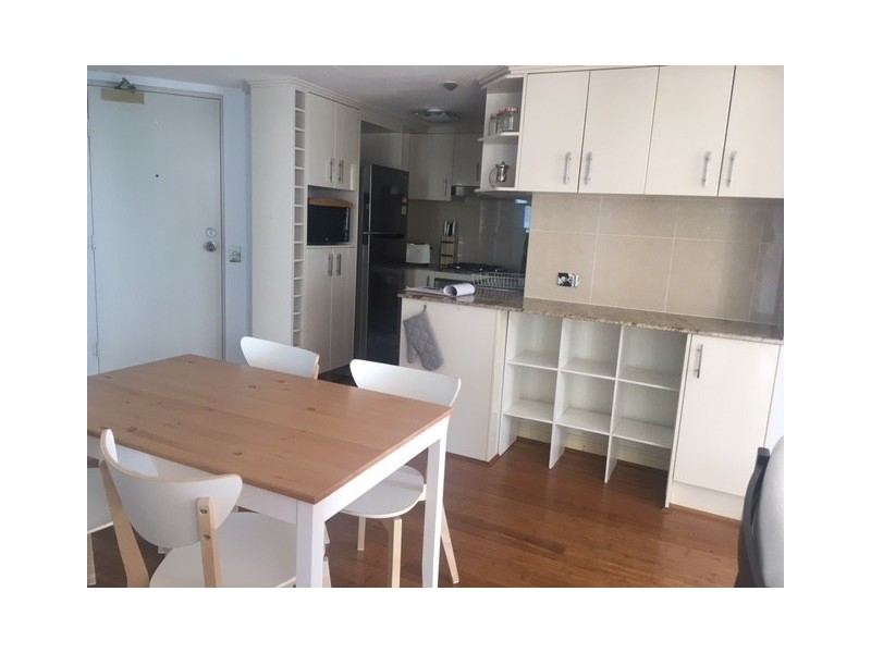 0276 540 Queen Street, Brisbane City QLD 4000