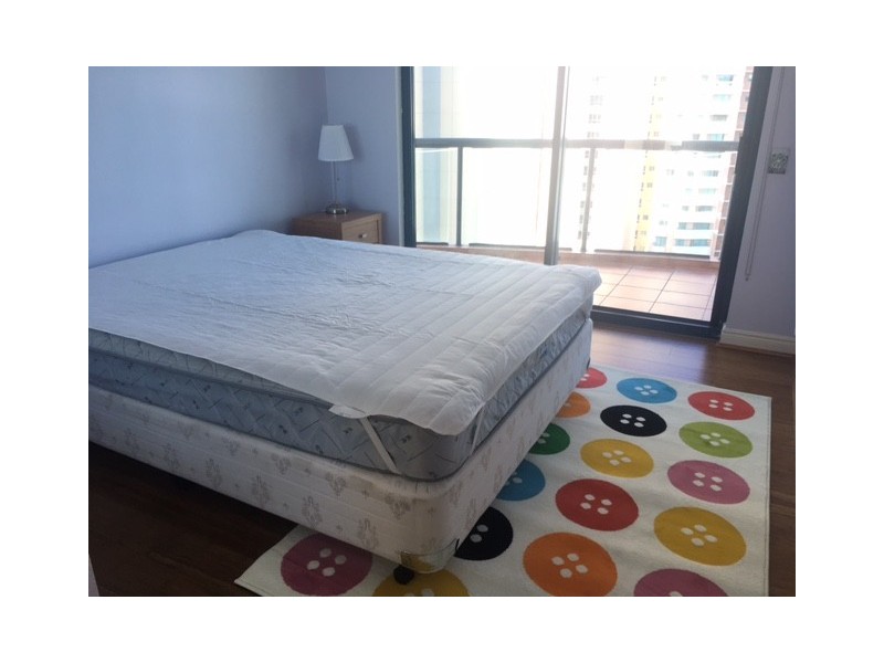 0276 540 Queen Street, Brisbane City QLD 4000