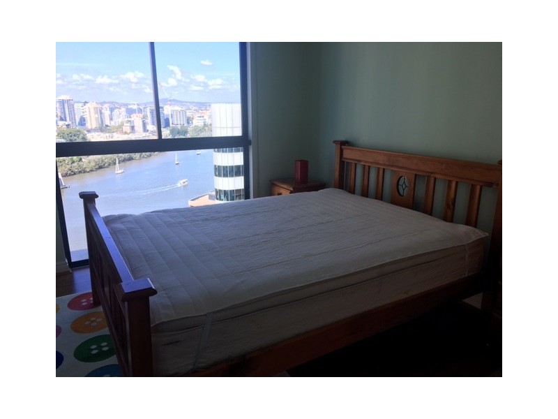 0276 540 Queen Street, Brisbane City QLD 4000