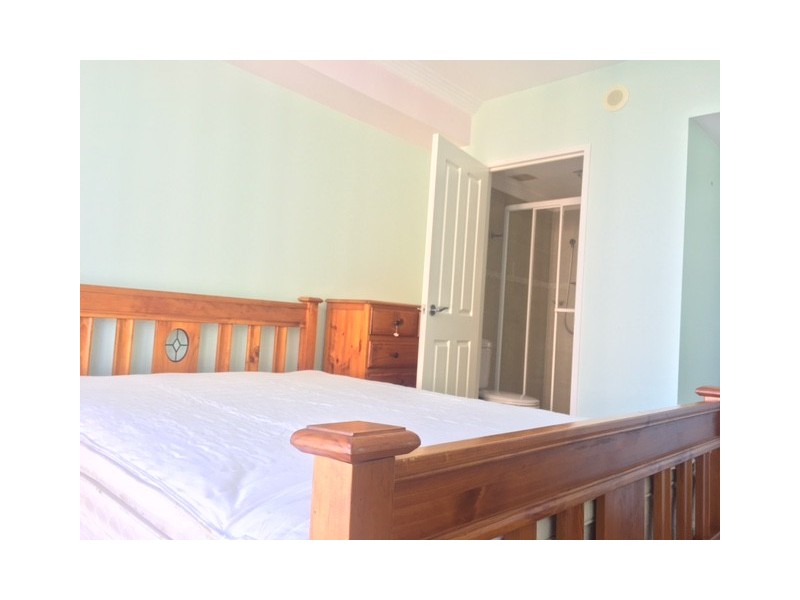 0276 540 Queen Street, Brisbane City QLD 4000