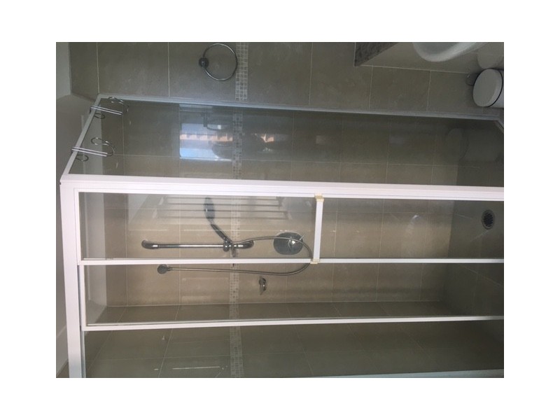 0276 540 Queen Street, Brisbane City QLD 4000