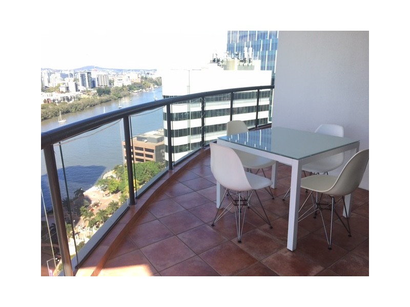 0276 540 Queen Street, Brisbane City QLD 4000
